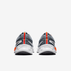 Nike Renew Retaliation TR 3 Men's Training Shoe