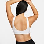 Nike Alate All U Women's Light-Support Lightly Lined U-Neck Sports Bra