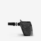 Nike Tech Hip Pack (10L)