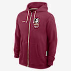 Team Maroon