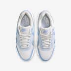 Tenis para niños grandes Air Max 1