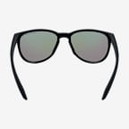 Nike Cool Down Road Tint Sunglasses