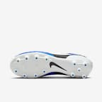 Nike Tiempo Legend 10 Pro Hard-Ground Low-Top Soccer Cleats