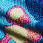 Nike Hayward Backpack (26L)