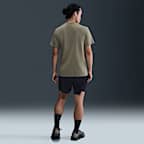 ナイキ メンズ フィットネス Tシャツ