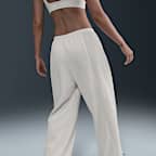 Nike Sportswear Women's Pleated Trousers