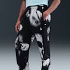 Nike ACG "Wolf Tree" Men's Pants