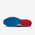 Nike Waffle Debut SE Men's shoes