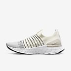 Nike React Phantom Run Flyknit 2 Men's Road Running Shoes