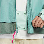 Veste de ski Nike ACG « Mystery Lights »