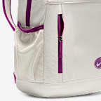 Nike Kids' Backpack (20L)