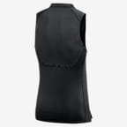 ナイキ プロ メンズ スリーブレス トップ