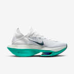 Nike Alphafly 2 Women's Road Racing Shoes