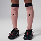 Ensemble trois pièces de foot replica Jordan Paris Saint-Germain 2024/25 Stadium 3e tenue pour enfant