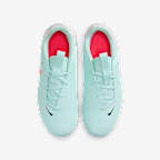 ナイキ ジュニア ファントム GX 2 アカデミー キッズ HG サッカースパイク