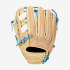 Light Cream/Valor Blue/Sesame