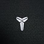 Kobe Therma-FIT Pullover Hoodie