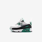 Evergreen Aura/Summit White/Vast Grey/Cool Grey