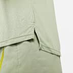 Nike Dri-FIT One Women's Short-Sleeve Running Top