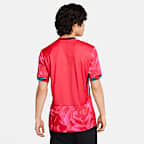 Korea 2024 Stadium Home Men's Nike Dri-FIT Football Replica Shirt