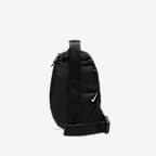 Nike Air Max Cross-Body Bag (4L)