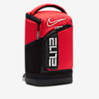 Bolsa para el almuerzo Nike Elite (6 L)
