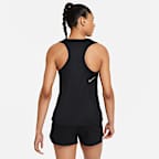 Nike Dri-FIT Race Women's Running Singlet