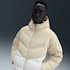 Light Khaki/Sail/Blanc