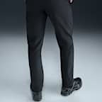 Pantaloni Chino slim fit Dri-FIT Nike 24.7 PerfectStretch – Uomo