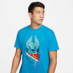 Nike SB Skate T-Shirt