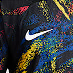 Korea 2022/23 Match 客場男款 Nike Dri-FIT ADV 足球球衣