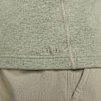 Nike Primary Men's Dri-FIT Short-sleeve Versatile Top