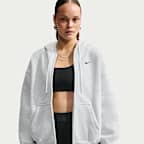 Birch Heather/Black