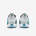 KD15 EP Basketball Shoes