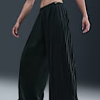 Nike Sportswear Women's Pleated Pants