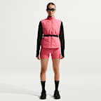 Nike Swift Therma-FIT Laufweste (Damen)