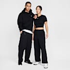 Nike SB Kearny Cargo Skate Trousers