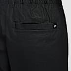 나이키 스포츠웨어 클럽 남성 우븐 카고 팬츠