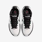 LeBron XXI "Conchiolin" 大童籃球鞋