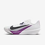 White/Viotech/Dark Raisin/Black