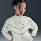 세일/미드나이트 네이비/블랙
