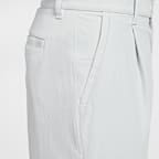 Nike Par Men's Dri-FIT Golf Pants