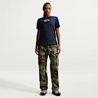 England Men's Nike Soccer T-Shirt