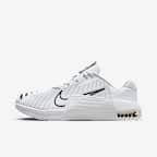 White/Photon Dust/Black