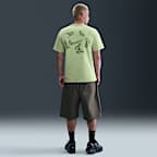 ナイキ スポーツウェア マックス90 Tシャツ