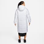 Nike Sportswear Classic Puffer Women's Therma-FIT Loose Hooded Parka