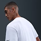 Ja Nike Men's Basketball M90 T-Shirt