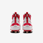 Nike Alpha Huarache NXT Men's Baseball Cleats