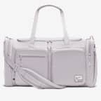 College Grey/College Grey/Light Army