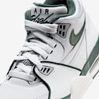 Nike Air Flight 89 Older Kids' Shoes